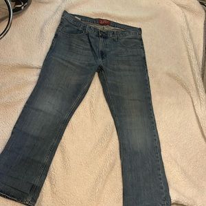 Arizona Jeans